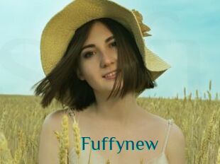Fuffynew