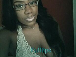 Fulllips