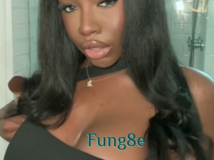 Fung8e