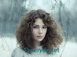 Funnydulcet