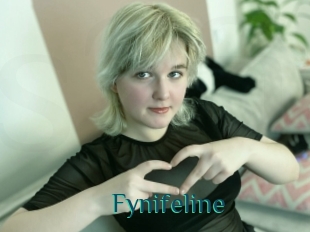 Fynifeline