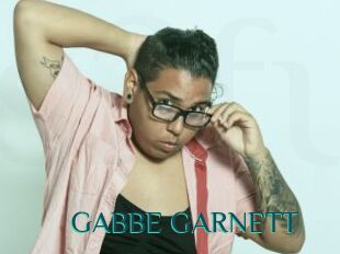 GABBE_GARNETT