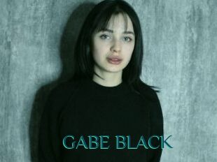 GABE_BLACK