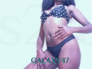 GALAXY47