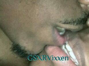 GSXRVixxen