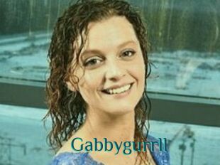Gabbygurrll