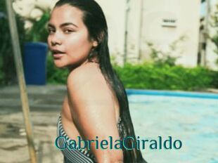 GabrielaGiraldo