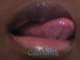 Gabriellea