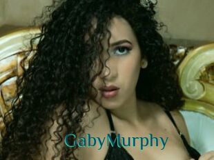 GabyMurphy