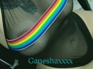 Ganeshaxxxx