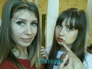 Ganselo