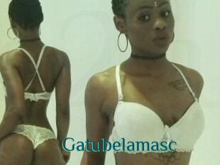 Gatubela_masc