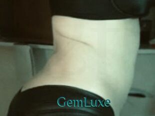 GemLuxe