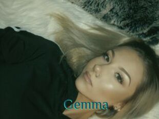 Gemma