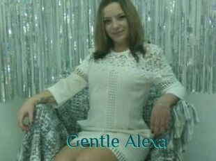 Gentle_Alexa