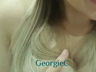 GeorgieC