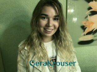 GeraKrouser