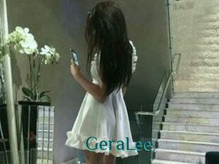GeraLee