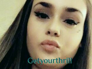 Getyourthrill