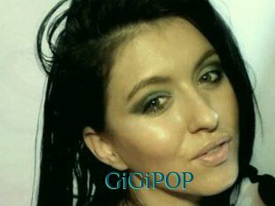 GiGiPOP