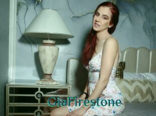 GiaFirestone