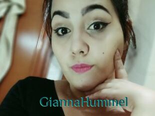 GiannaHummel
