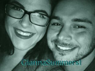 GiannaSummers1