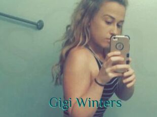 Gigi_Winters
