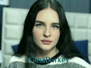 GinaBurkey