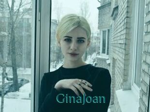 GinaJoan