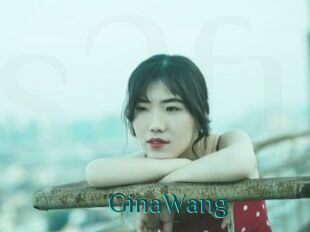 GinaWang