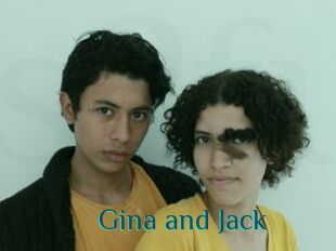 Gina_and_Jack