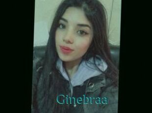Ginebraa