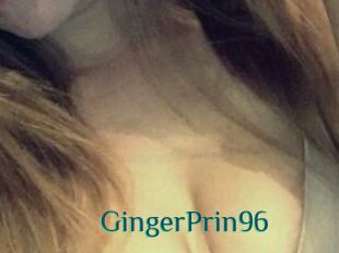 GingerPrin96