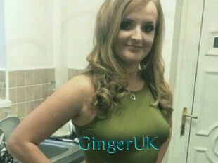 Ginger_UK