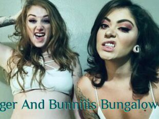 Ginger_And_Bunniiis_Bungalow