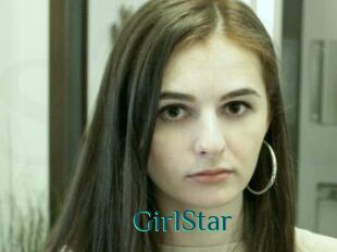 GirlStar