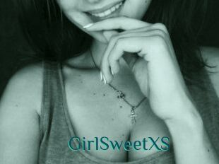 GirlSweetXS