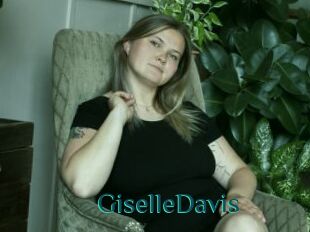 GiselleDavis