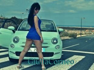 GiuliaCorneo