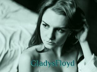 GladysFloyd