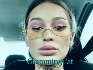 GlammingCat