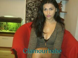 Glamourbabe