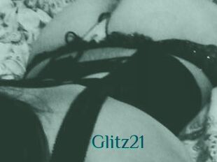 Glitz21