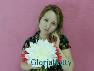 GloriaHotty