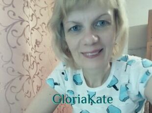 GloriaKate