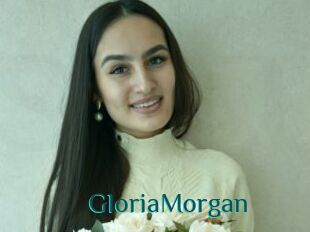 GloriaMorgan