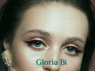 Gloria_Bi