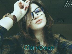 GloryGwen