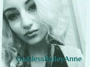 GoddessBaileyAnne